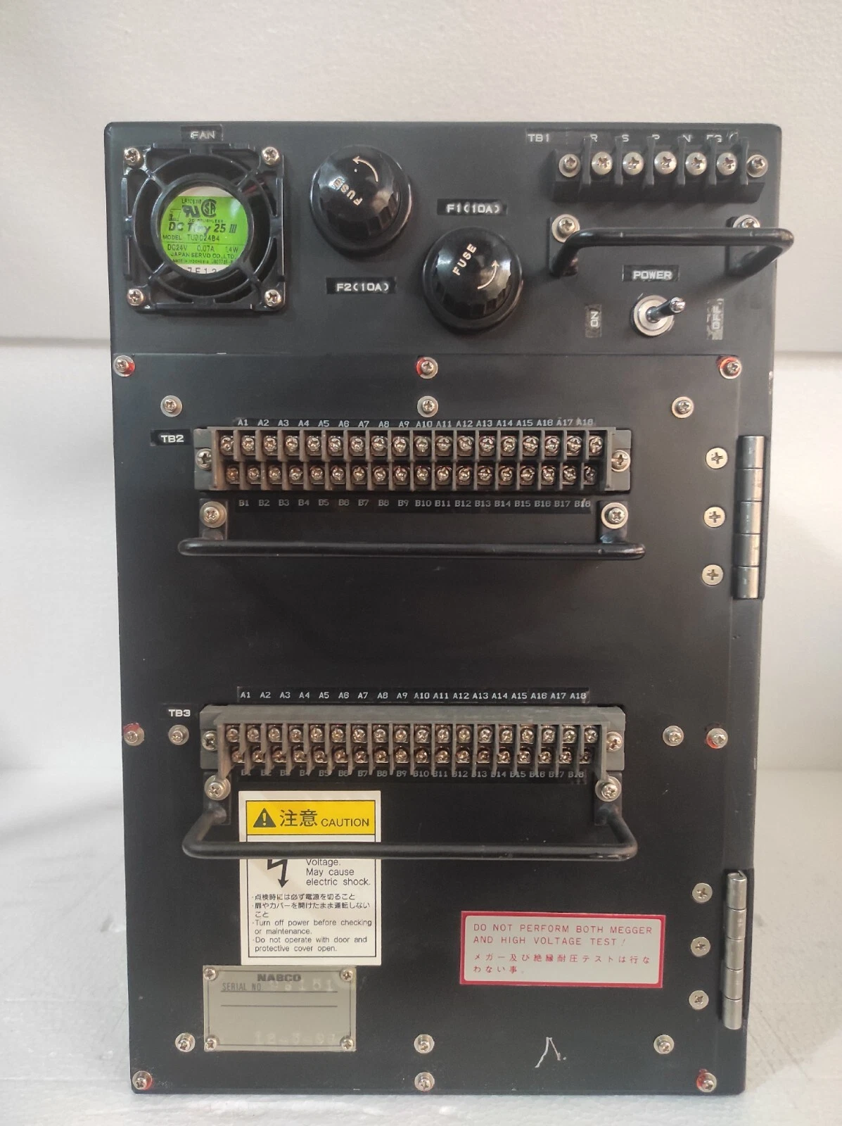 admin/uploads/uploads/nabco mg 800 main engine governor sys panel_4.webp